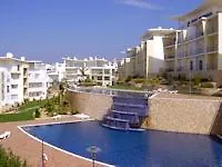 Encosta Da Orada By Garvetur Apartamento Albufeira