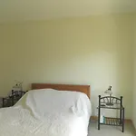 Apartament Encosta Da Orada By Garvetur Albufeira