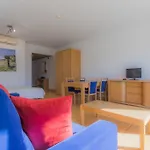 Encosta Da Orada By Garvetur Apartament *