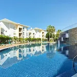 Encosta Da Orada By Garvetur Apartament