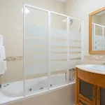 Apartament Encosta Da Orada By Garvetur Albufeira