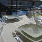 Encosta Da Orada By Garvetur Apartament
