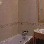 Apartament Encosta Da Orada By Garvetur Albufeira