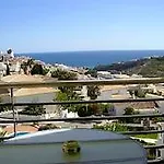 Encosta Da Orada By Garvetur *