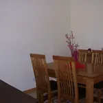 Encosta Da Orada By Garvetur Apartament *