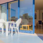 Apartament Encosta Da Orada By Garvetur Albufeira