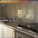 Apartament Encosta Da Orada By Garvetur Albufeira