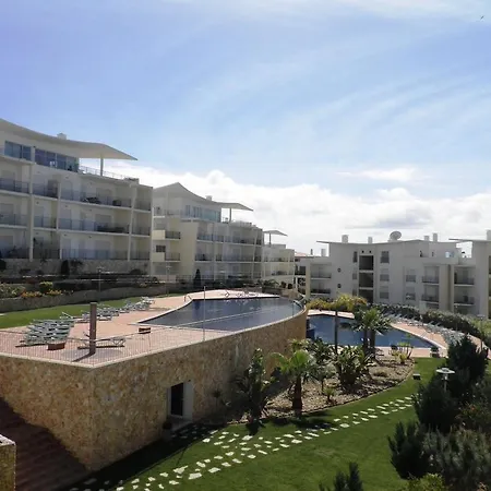 Encosta Da Orada By Garvetur *