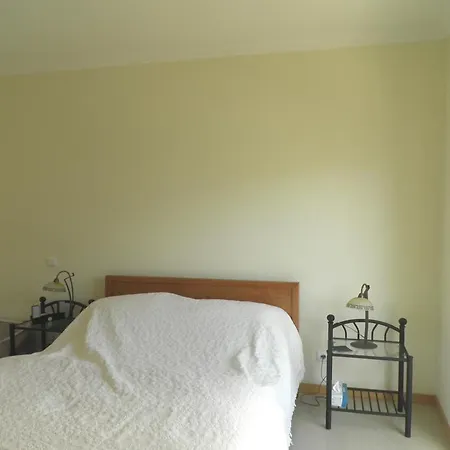 Apartament Encosta Da Orada By Garvetur Albufeira