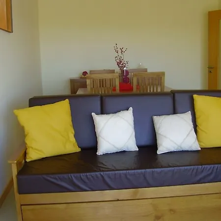 Encosta Da Orada By Garvetur Lägenhet *