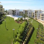 Encosta Da Orada By Garvetur Appartement