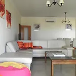 Encosta Da Orada By Garvetur Appartement *