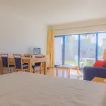 Encosta Da Orada By Garvetur Appartement