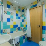 Appartement Encosta Da Orada By Garvetur