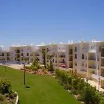 Appartement Encosta Da Orada By Garvetur