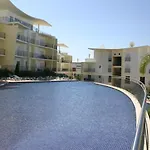 Appartement Encosta Da Orada By Garvetur