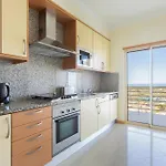 Encosta Da Orada By Garvetur Appartement *