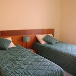 Encosta Da Orada By Garvetur Albufeira