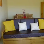 Encosta Da Orada By Garvetur Appartement *