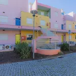 Encosta Da Orada By Garvetur Appartement *