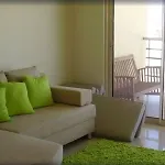 Encosta Da Orada By Garvetur Appartement *