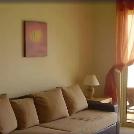 Encosta Da Orada By Garvetur * Albufeira